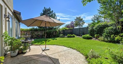 7007 Tarvisio Way, El Dorado Hills, CA 95762 Photo