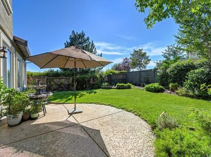 7007 Tarvisio Way, El Dorado Hills, CA 95762 Photo