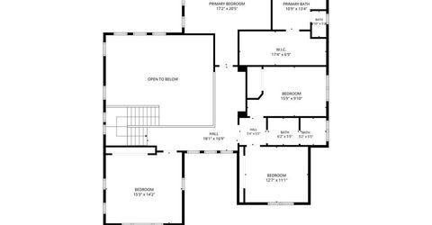 7007 Tarvisio Way, El Dorado Hills, CA 95762 Photo