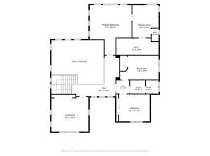 7007 Tarvisio Way, El Dorado Hills, CA 95762 Photo