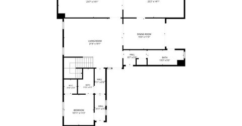 7007 Tarvisio Way, El Dorado Hills, CA 95762 Photo