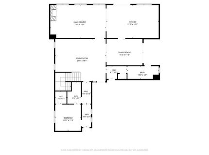 7007 Tarvisio Way, El Dorado Hills, CA 95762 Photo