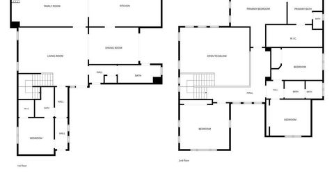 7007 Tarvisio Way, El Dorado Hills, CA 95762 Photo
