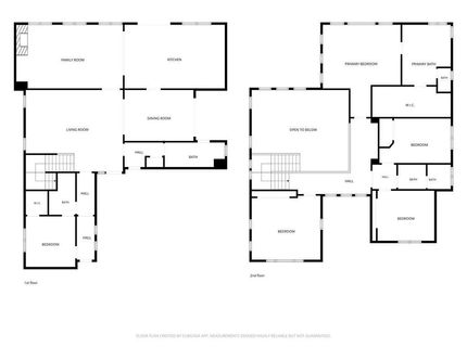 7007 Tarvisio Way, El Dorado Hills, CA 95762 Photo