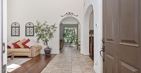 7007 Tarvisio Way, El Dorado Hills, CA 95762 Photo