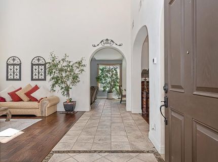 7007 Tarvisio Way, El Dorado Hills, CA 95762 Photo