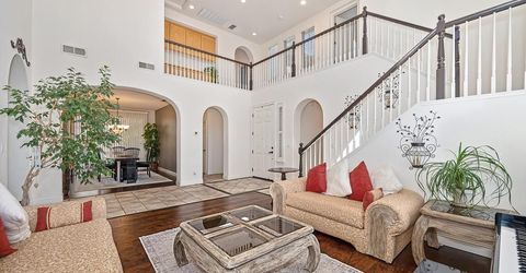 7007 Tarvisio Way, El Dorado Hills, CA 95762 Photo