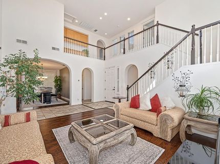 7007 Tarvisio Way, El Dorado Hills, CA 95762 Photo
