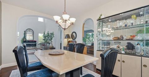 7007 Tarvisio Way, El Dorado Hills, CA 95762 Photo