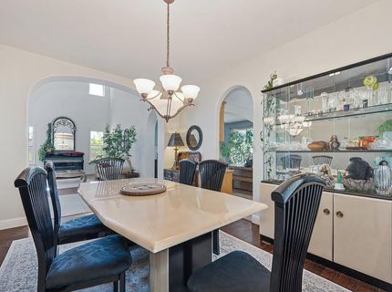 7007 Tarvisio Way, El Dorado Hills, CA 95762 Photo