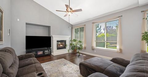 7007 Tarvisio Way, El Dorado Hills, CA 95762 Photo
