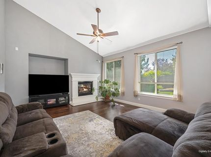 7007 Tarvisio Way, El Dorado Hills, CA 95762 Photo