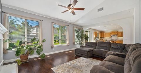 7007 Tarvisio Way, El Dorado Hills, CA 95762 Photo