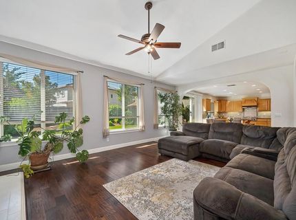 7007 Tarvisio Way, El Dorado Hills, CA 95762 Photo
