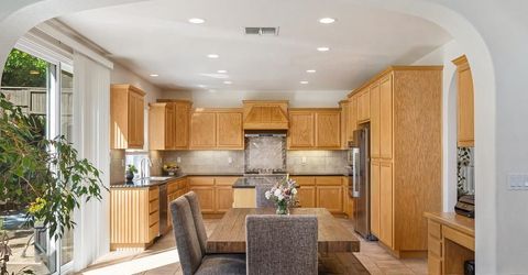 7007 Tarvisio Way, El Dorado Hills, CA 95762 Photo