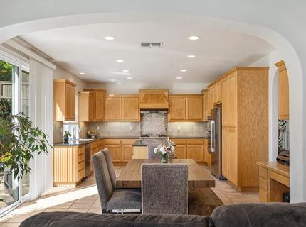 7007 Tarvisio Way, El Dorado Hills, CA 95762 Photo