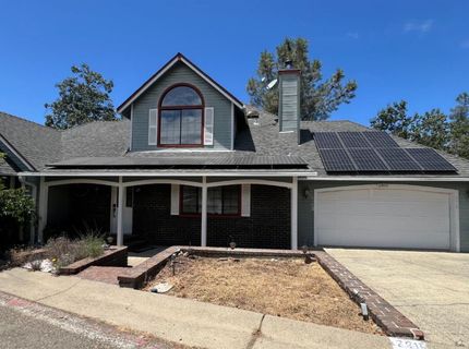2815 Silvercrest St, Placerville, CA 95667 Photo