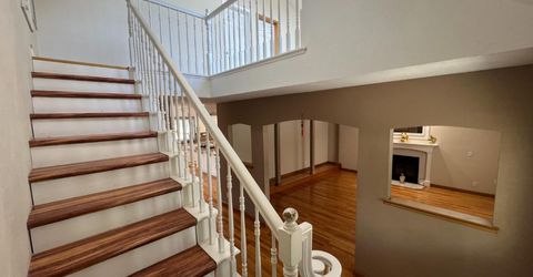 2815 Silvercrest St, Placerville, CA 95667 Photo