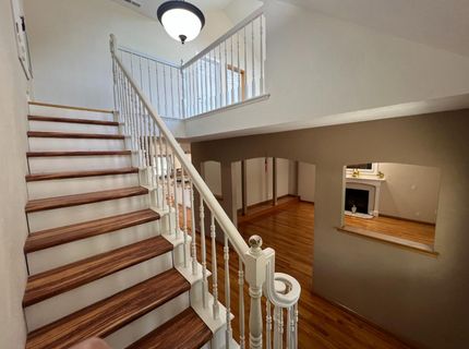 2815 Silvercrest St, Placerville, CA 95667 Photo