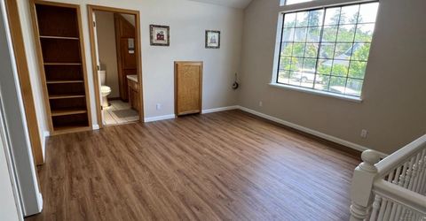 2815 Silvercrest St, Placerville, CA 95667 Photo