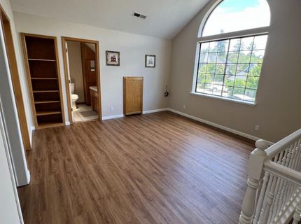 2815 Silvercrest St, Placerville, CA 95667 Photo
