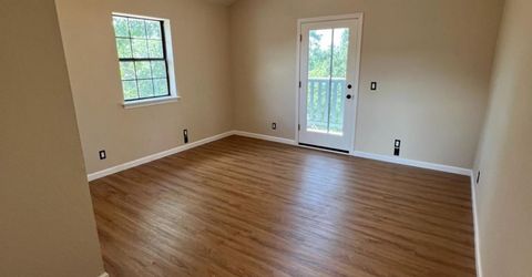 2815 Silvercrest St, Placerville, CA 95667 Photo