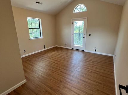 2815 Silvercrest St, Placerville, CA 95667 Photo