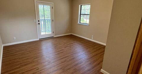 2815 Silvercrest St, Placerville, CA 95667 Photo