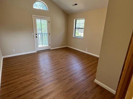 2815 Silvercrest St, Placerville, CA 95667 Photo