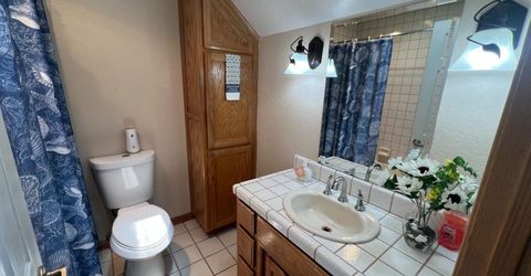 2815 Silvercrest St, Placerville, CA 95667 Photo