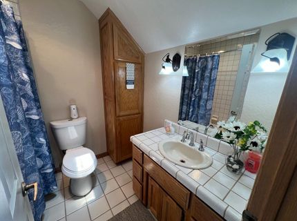 2815 Silvercrest St, Placerville, CA 95667 Photo