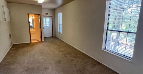 2815 Silvercrest St, Placerville, CA 95667 Photo