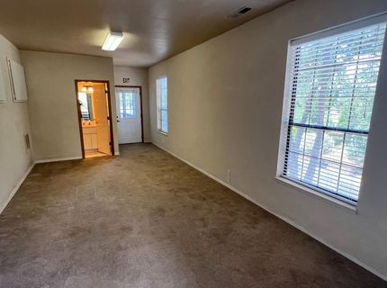 2815 Silvercrest St, Placerville, CA 95667 Photo