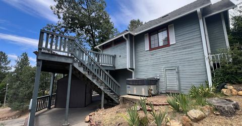 2815 Silvercrest St, Placerville, CA 95667 Photo