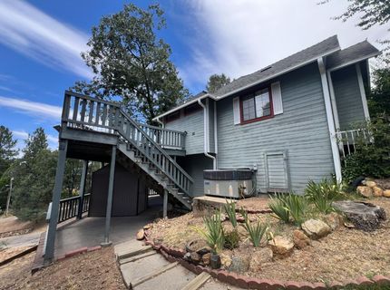 2815 Silvercrest St, Placerville, CA 95667 Photo