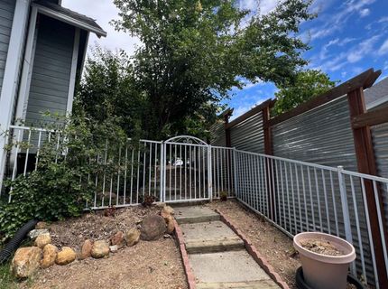 2815 Silvercrest St, Placerville, CA 95667 Photo