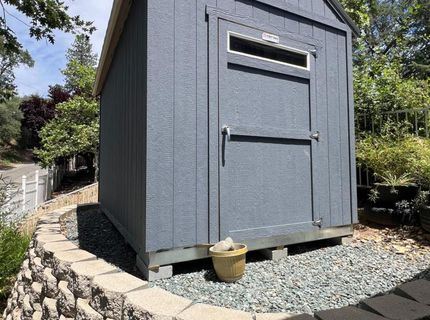 2815 Silvercrest St, Placerville, CA 95667 Photo