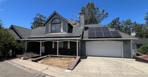 2815 Silvercrest St, Placerville, CA 95667 Photo