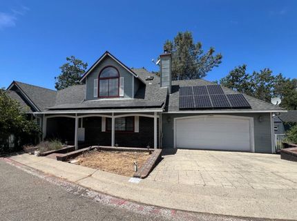 2815 Silvercrest St, Placerville, CA 95667 Photo