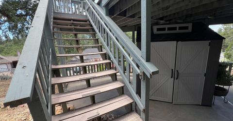 2815 Silvercrest St, Placerville, CA 95667 Photo