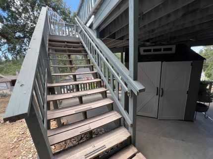 2815 Silvercrest St, Placerville, CA 95667 Photo