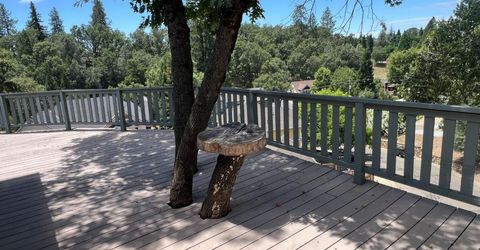 2815 Silvercrest St, Placerville, CA 95667 Photo