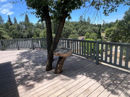 2815 Silvercrest St, Placerville, CA 95667 Photo