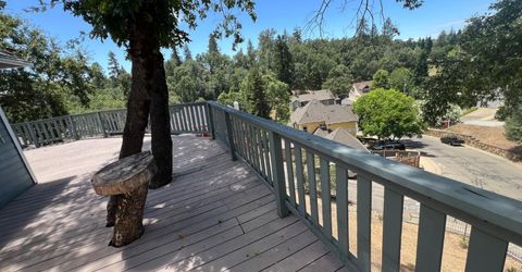 2815 Silvercrest St, Placerville, CA 95667 Photo