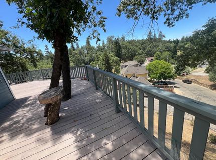 2815 Silvercrest St, Placerville, CA 95667 Photo
