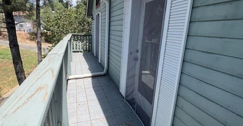 2815 Silvercrest St, Placerville, CA 95667 Photo