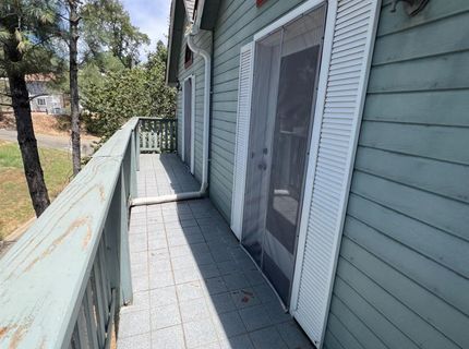 2815 Silvercrest St, Placerville, CA 95667 Photo