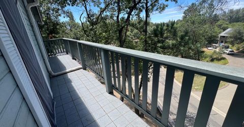 2815 Silvercrest St, Placerville, CA 95667 Photo