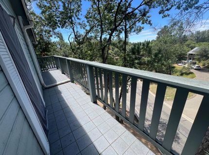 2815 Silvercrest St, Placerville, CA 95667 Photo