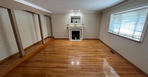 2815 Silvercrest St, Placerville, CA 95667 Photo